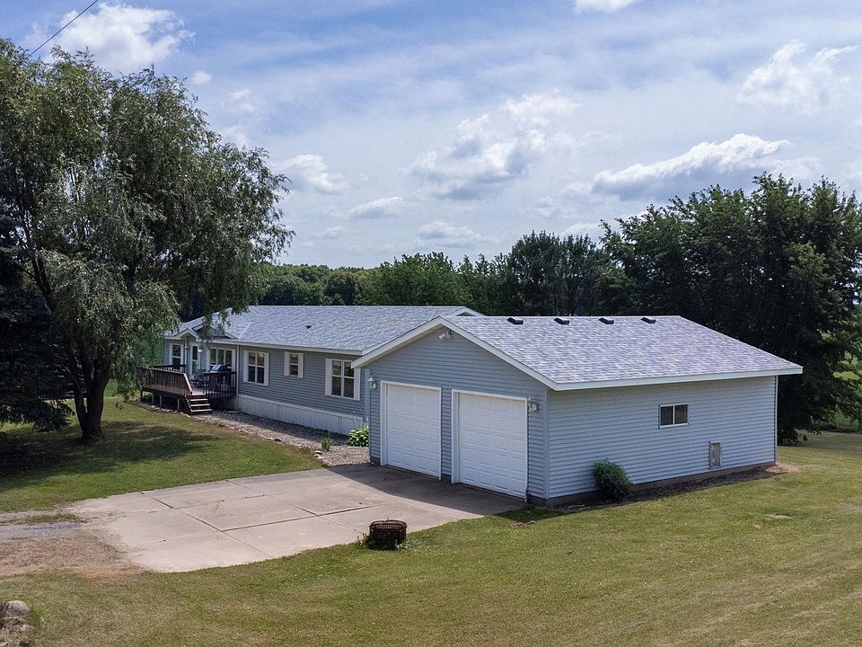1st image of 70367 180th St