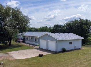 70367 180th St, Dassel, MN 55325
