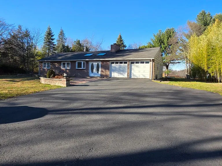 161 Mount Horeb Rd — Photo 3