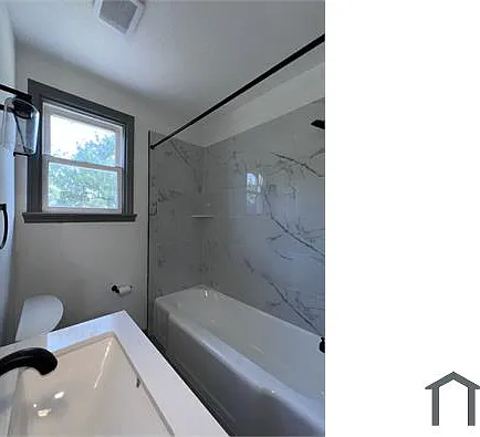 2802 W Garrison Ave — Photo 13