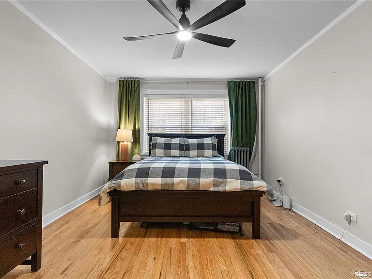 1436 N Gilpin St #3 — Photo 13