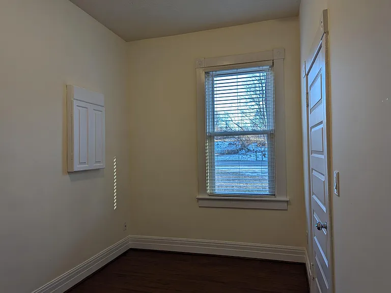 1308 Rustic Village Rd #1D — Photo 9