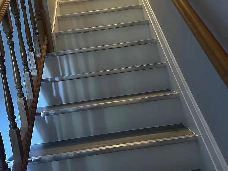10 King Henry Cir #10 — Photo 11