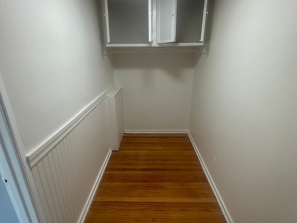 2nd image of 2215 169th St #39