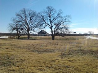 1200 Lytham Ct, Burleson, TX 76028