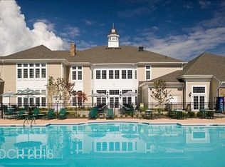 10103 Warrens Way, Wanaque, NJ 07465