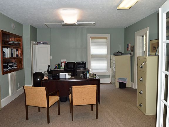 4th image of 105 Bradford Village