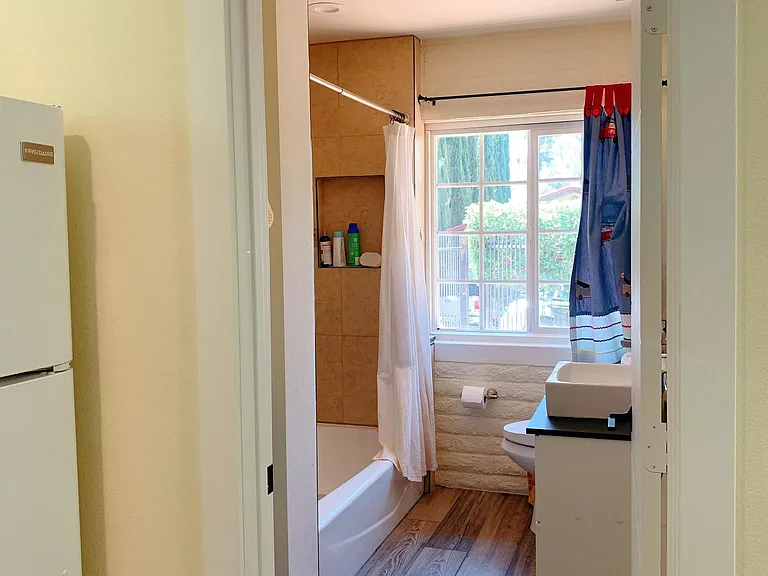 10393 Mesquite Rd #GUEST HOME — Photo 13