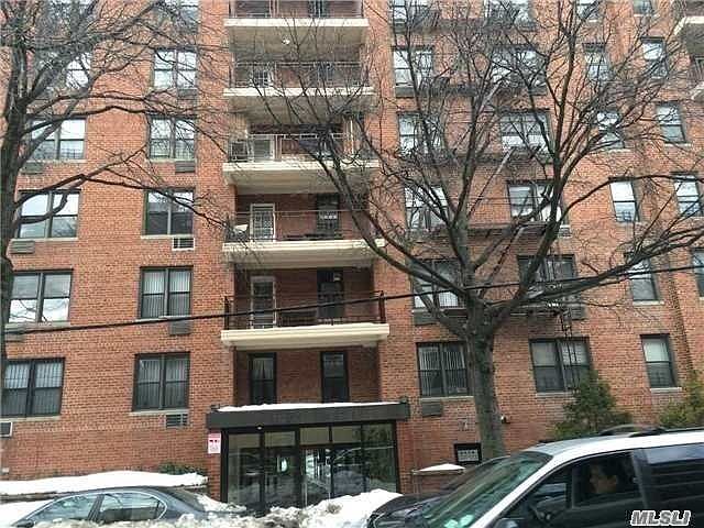 1st image of 137-05 Franklin Ave APT 1A
