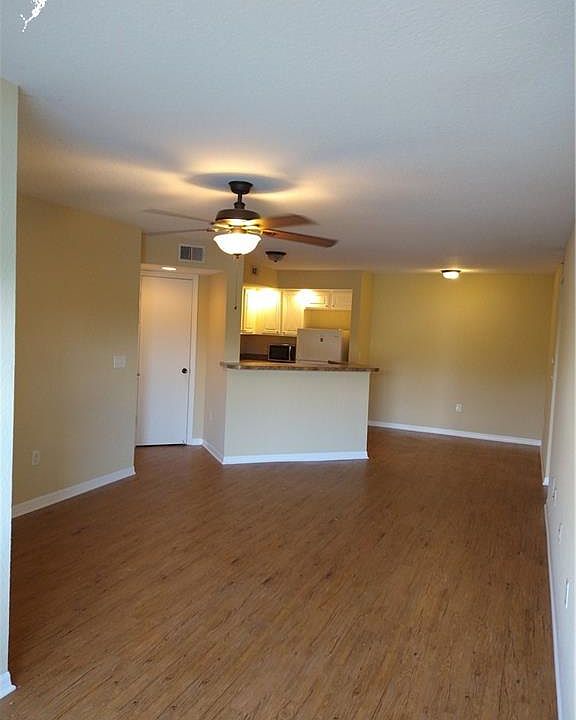 1st image of 1401 Village Blvd APT 926