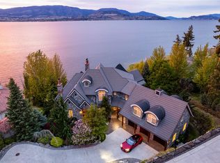 225 Swick Rd, Kelowna, BC V1W4J5