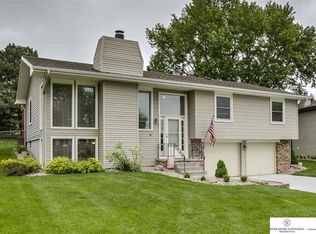 14512 Jefferson St, Omaha, NE 68137