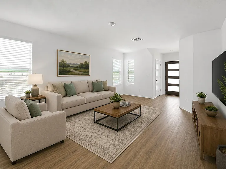 120 Milliner Loop — Photo 4