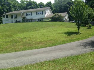 580 State Route 208, Monroe, NY 10950