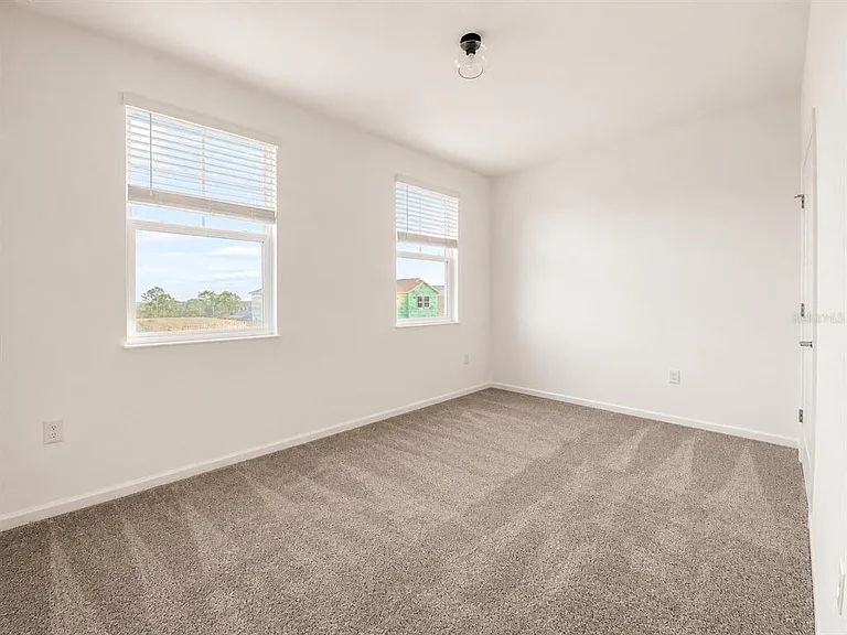 1432 Viscaya Cove Blvd — Photo 22