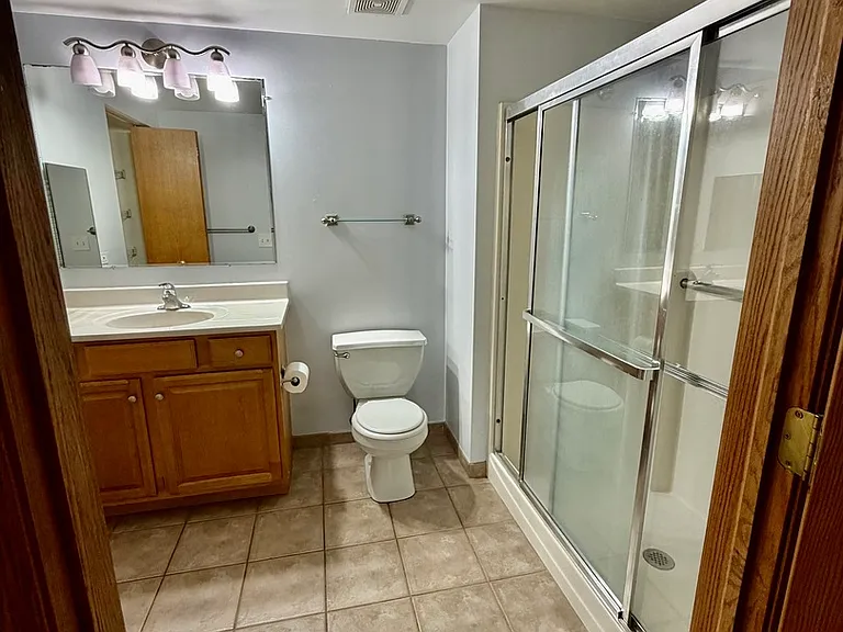717 N 5th Ave #101 — Photo 19