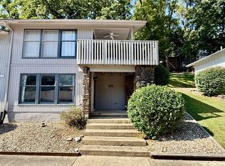 20 Annette Ln, Bella Vista, AR 72715