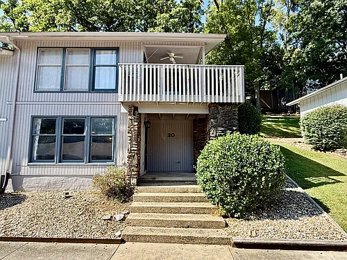 20 Annette Ln Photo 1
