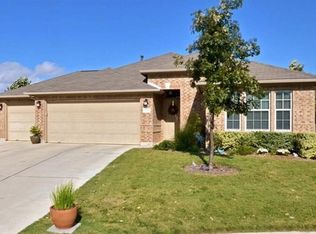 193 Orchard Hill Trl, Buda, TX 78610