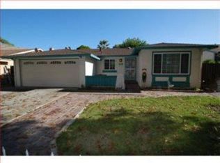 118 Millhaven Pl, San Jose, CA 95111