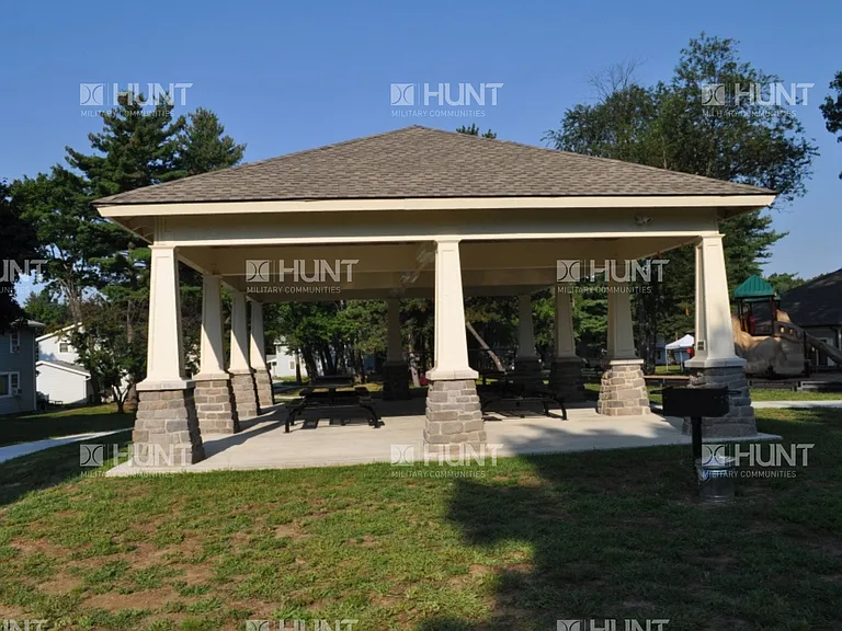 32 Mellinger Ln — Photo 22
