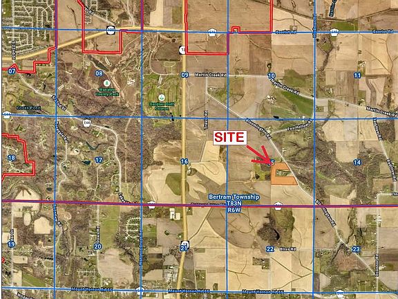 4th image of Bloomington Rd