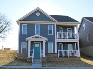 71 Stevens Rd #162, Ephrata, PA 17522