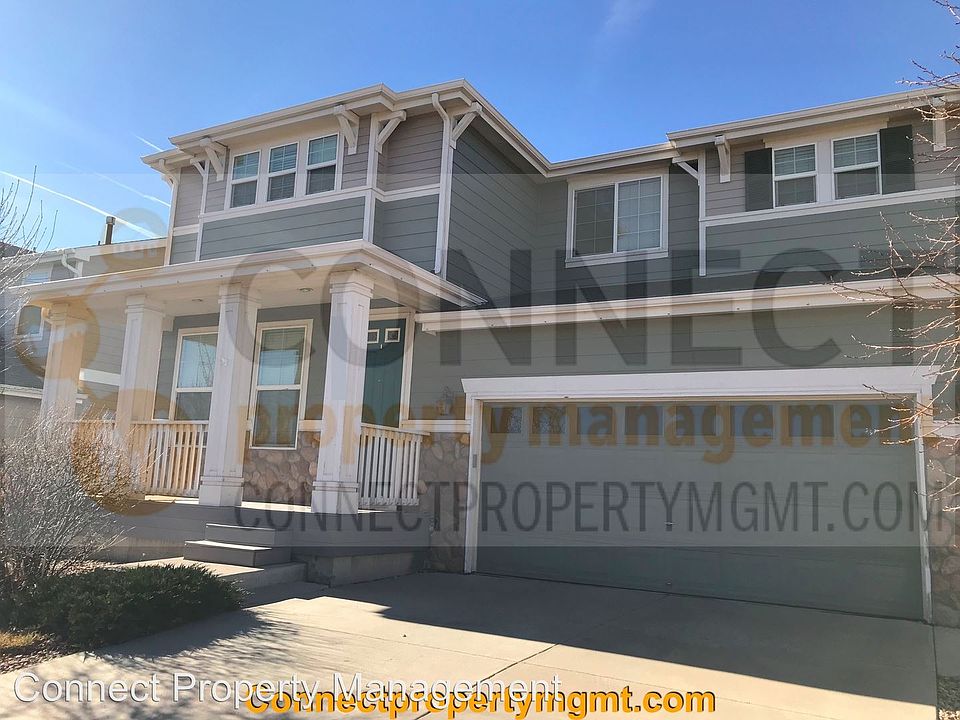 2nd image of 463 N 48th Ave