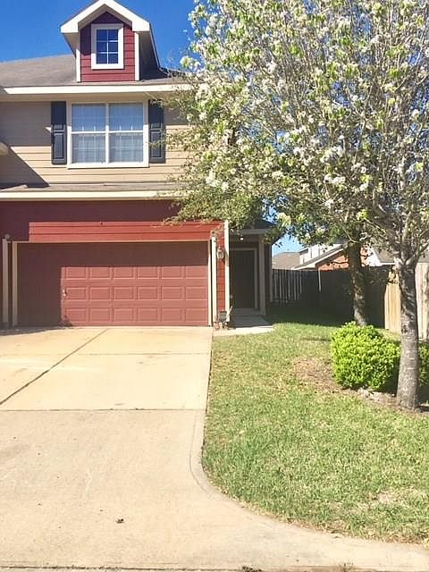 1st image of 9009 Elm Drake Ln