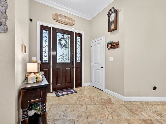 5th image of 4306 San Pedro Ct