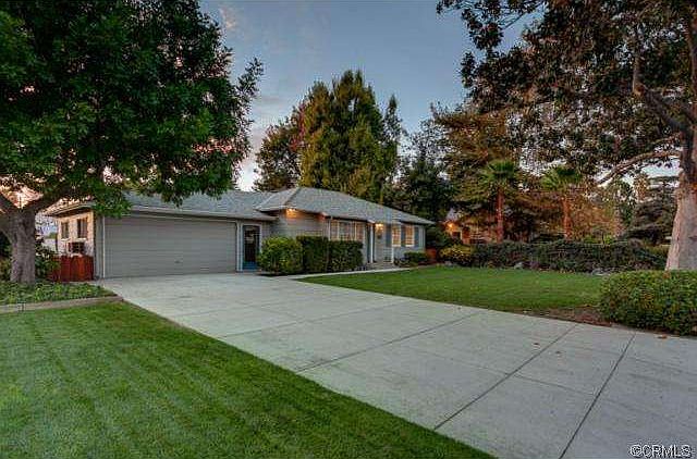 1st image of 1519 S 6th Ave