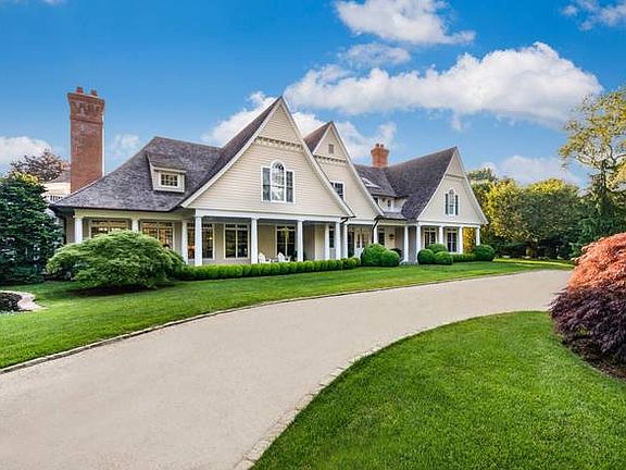 5th image of 8 Jericho Ln