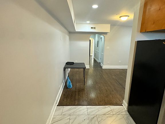 2nd image of 7844 S Luella Ave APT 2
