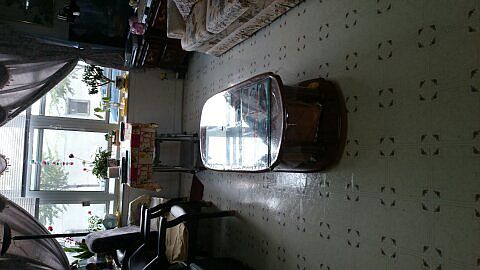 1st image of 1622 E 15th St