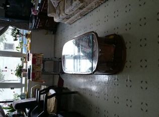 1622 E 15th St, Brooklyn, NY 11229