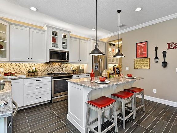 4th image of 1809 Vista Meadows Dr