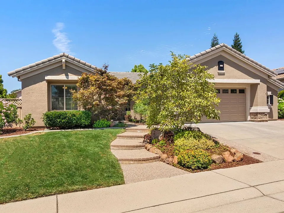 2456 Granite Ln
