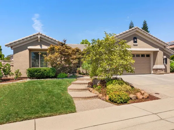2456 Granite Ln, Lincoln, CA 95648