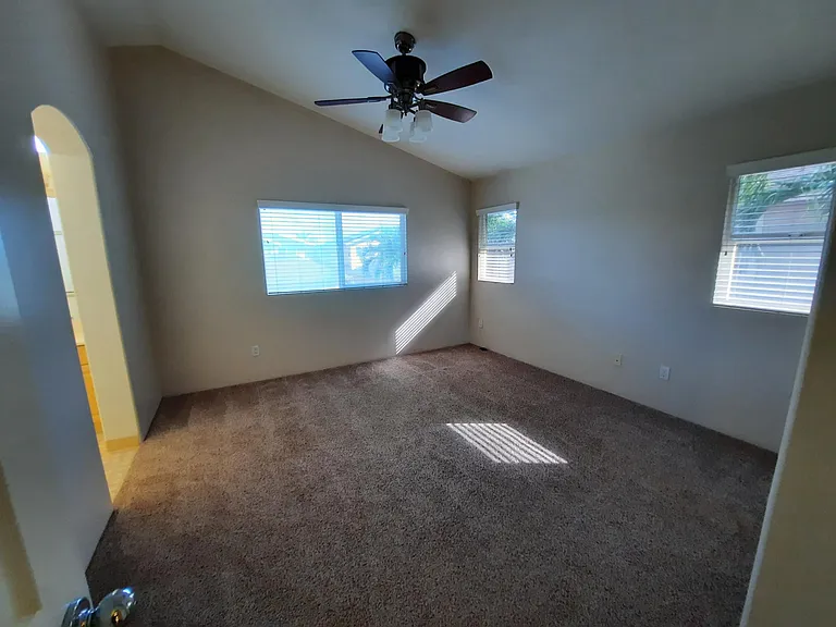 91-1057 Kekaiholo St — Photo 18
