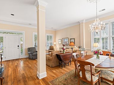 154 Scott St, Charleston, SC 29492 | Zillow