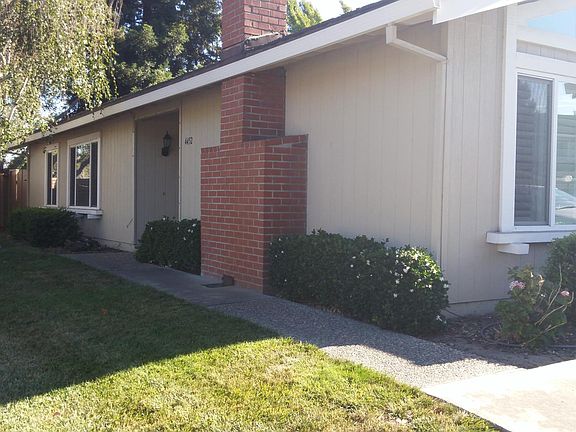 2nd image of 4452 Little Meadow Ct