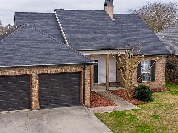 3rd image of 109 Wildflower Ln