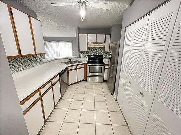 5th image of 3401 NW 44th Street #104