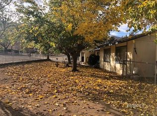 3818 Indian Rock Rd, Mountain Mesa, CA 93240