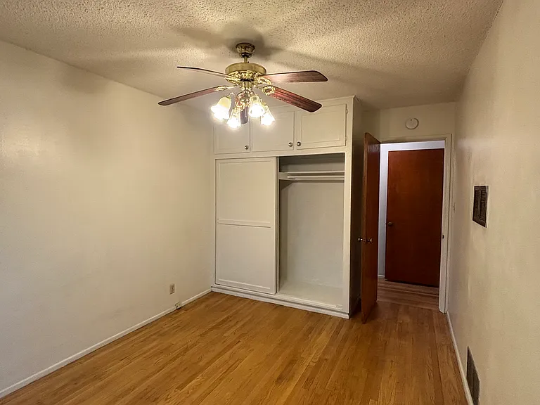 9966 Live Oak Ave #9966 — Photo 6