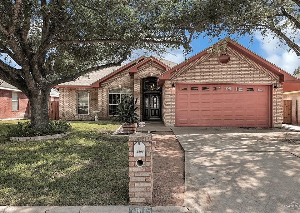 1st image of 0 Orchid Ave