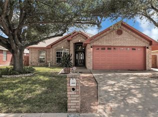 0 Orchid Ave, McAllen, TX 78504