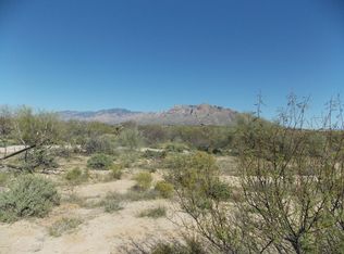 0 N La Cholla Blvd, Tucson, AZ 85742