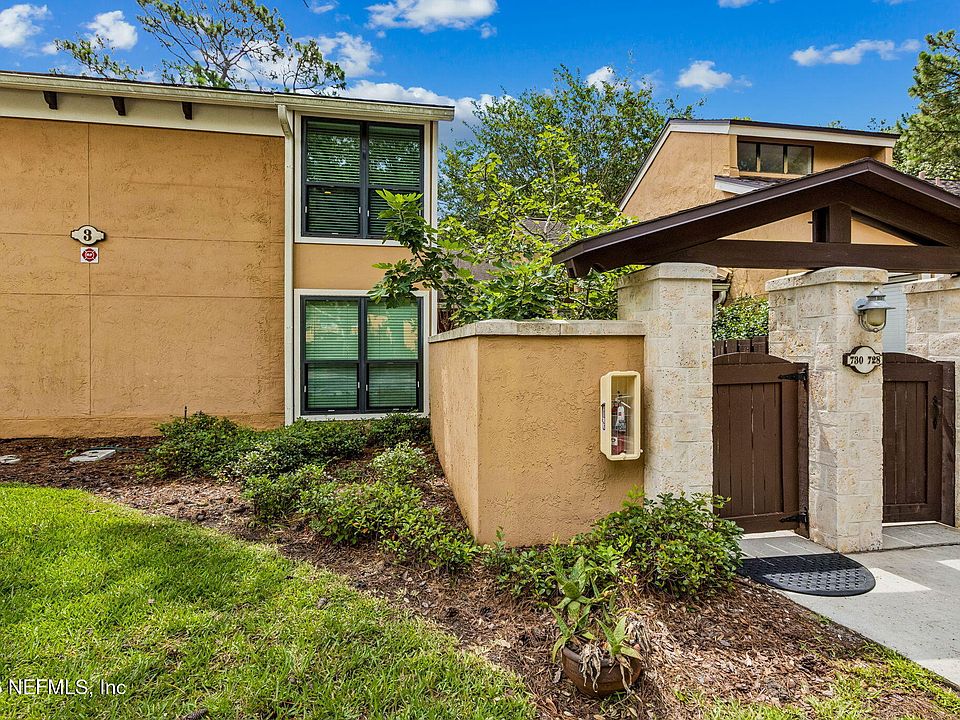 1st image of 730 TIDEWATER Court