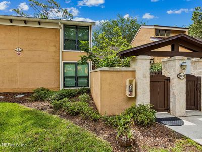 730 TIDEWATER Court, Ponte Vedra Beach, FL, 32082